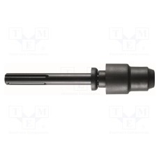 0099600021100 0099600021100