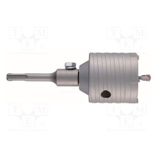 0089702500100 0089702500100