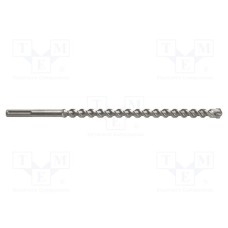 0088901200100 0088901200100