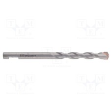 0089900800100 0089900800100