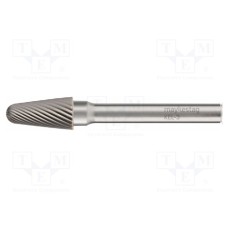 0789303103100 0789303103100