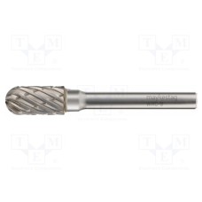 0779906106100 0779906106100