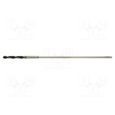 0007501000100 0007501000100