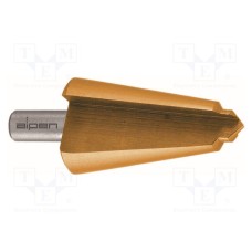 0072500314100 0072500314100