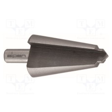 0007202500100 0007202500100