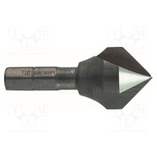 0072000630100 0072000630100