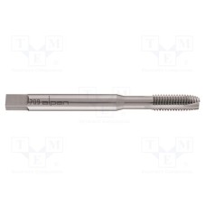 0070900300100 0070900300100