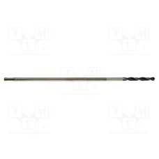 0006601000100 0006601000100