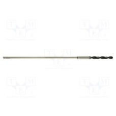 0006500800100 0006500800100