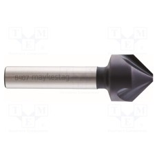 0640700530100 0640700530100