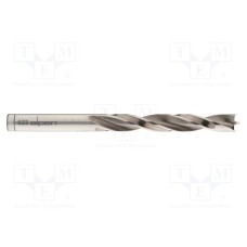 0063300300100 0063300300100