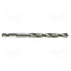 0062200300100 0062200300100