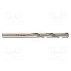 0061700800100 0061700800100