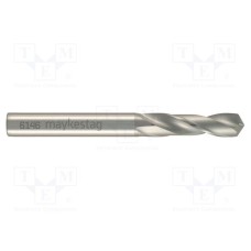 0614600050100 0614600050100