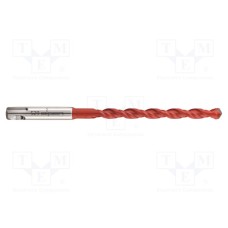 0052900600100 0052900600100