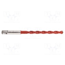 0051901000100 0051901000100