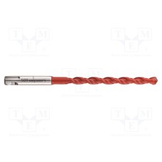 0050900500100 0050900500100