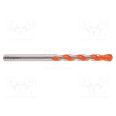 0035200400100 0035200400100