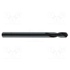 0030100310100 0030100310100