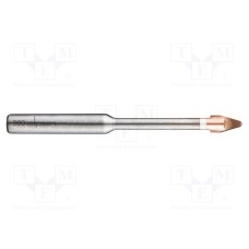 0030000500100 0030000500100