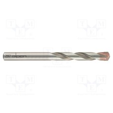 0029700400100 0029700400100