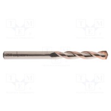 0025800400100 0025800400100