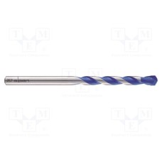 0025700800100 0025700800100