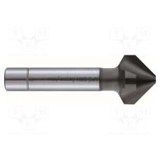 0239700630100 0239700630100