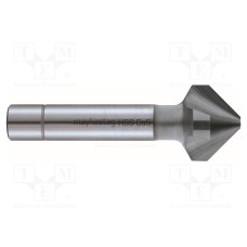 0239000630100 0239000630100