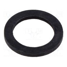 ECR-WG-PG7-BL-A ECR-WG-PG7-BL-A