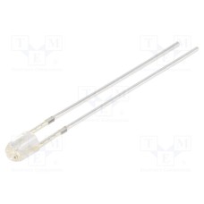 OSRBP23791B OSRBP23791B