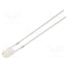 OSYBP23791B OSYBP23791B