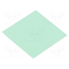 ART.AGT-300 ART.AGT-300