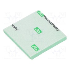 ART.AGT-155 ART.AGT-155