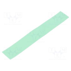 ART.AGT-296 ART.AGT-296