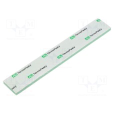 ART.AGT-139 ART.AGT-139