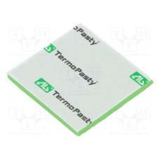 ART.AGT-158 ART.AGT-158