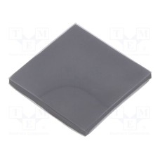 ART.AGT-161 ART.AGT-161