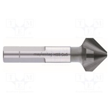 0238000630100 0238000630100