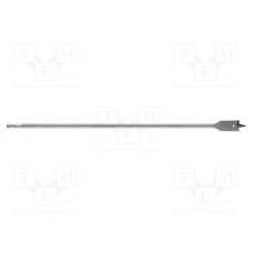 0023800600100 0023800600100