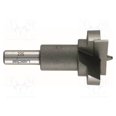 0023503000100 0023503000100