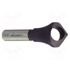 0229101000100 0229101000100