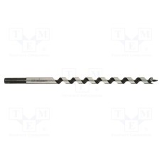 0022801400100 0022801400100