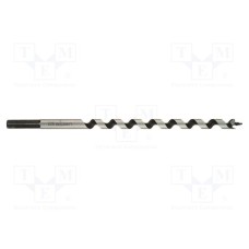 0022600800100 0022600800100