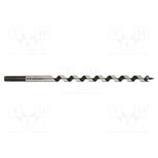 0021601000100 0021601000100