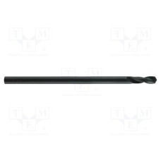 0012700500100 0012700500100