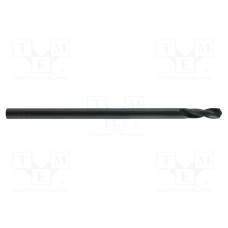 0012600680100 0012600680100