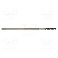 0005601000100 0005601000100