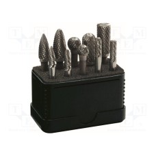 0776000005100 0776000005100