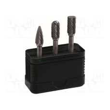 0776000003100 0776000003100